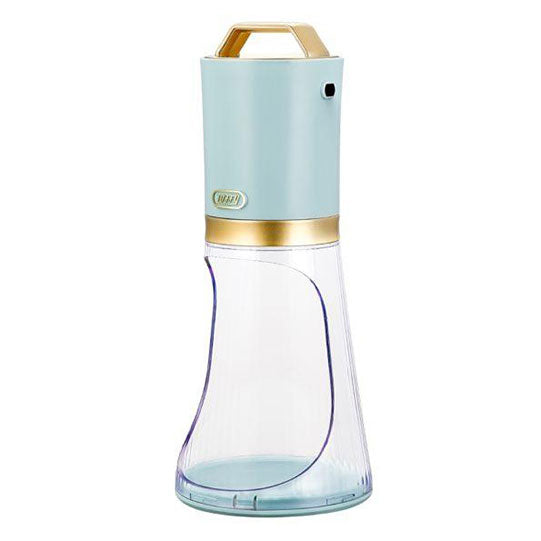 Xiaomi toffy ice planer Xiaomi toffy ice planer